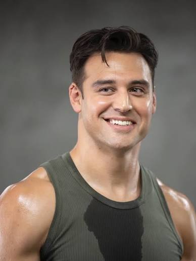 FrancoisBuddie | BOTTOM BUCK🥰 tweet media