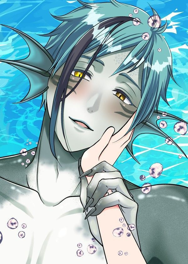 𓆩♱ badger .ᐟ ҂🩸 tweet media