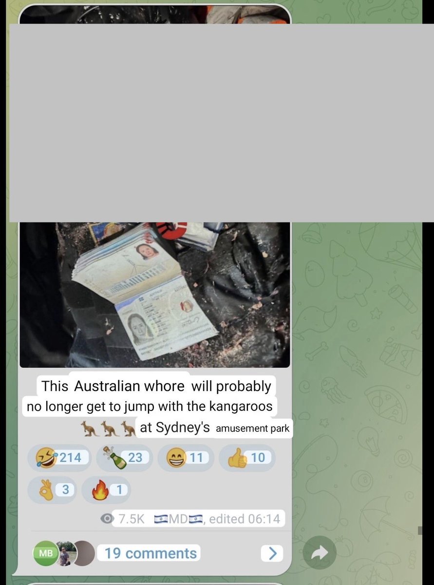 Turkish Archives tweet media