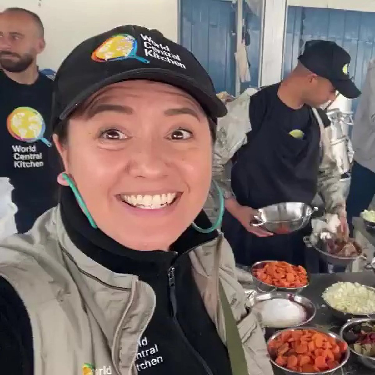 Turkish Archives tweet media