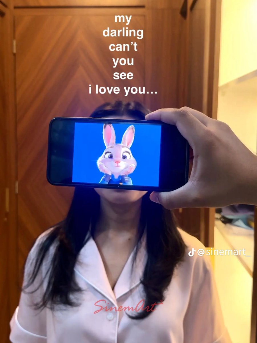 olappie🍰 tweet media