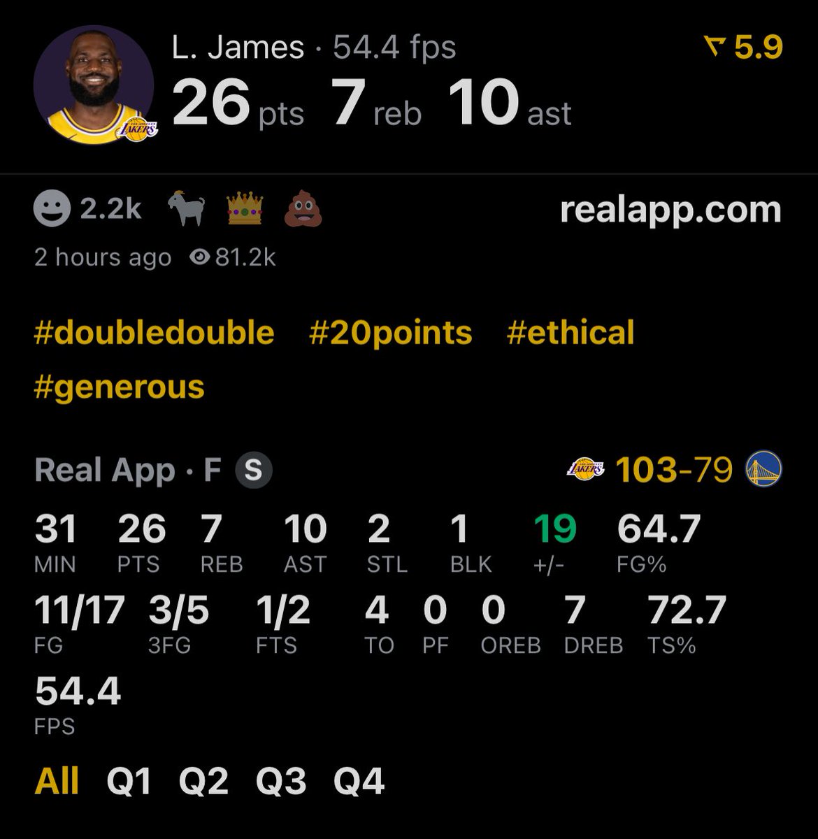 David Saucedo tweet media