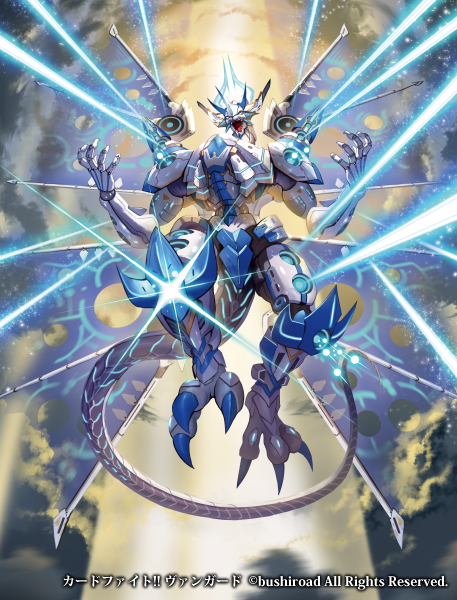 スペアリブ tweet media