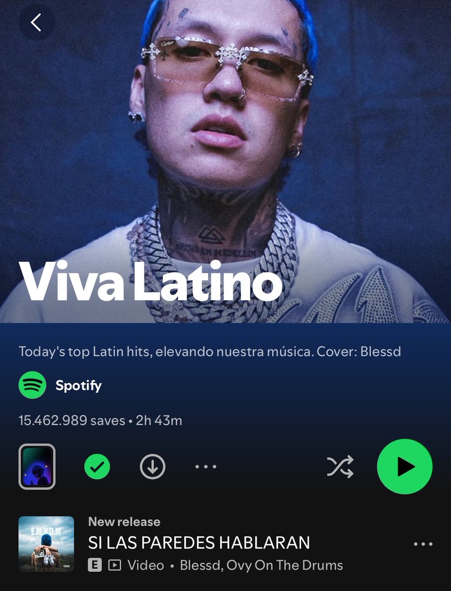 Anitta Press tweet media