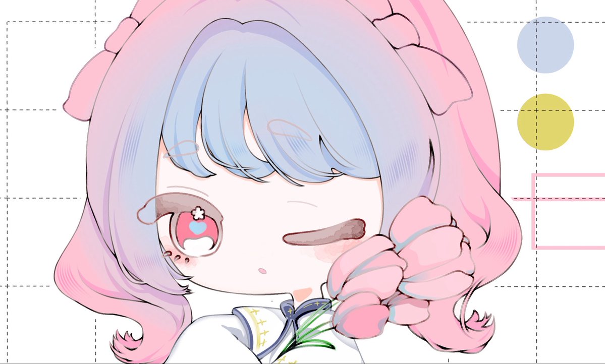 飯 おれお tweet media