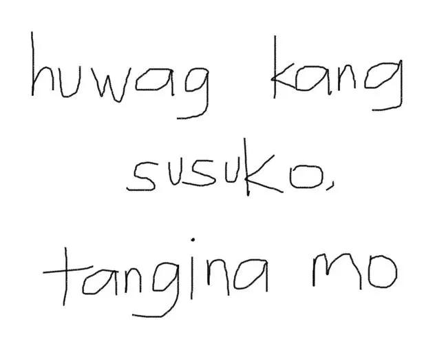 AUthor Mama Anne 🍭☀️ tweet media