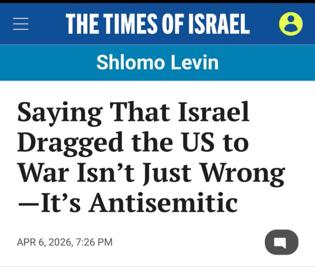 Ryan ⭐️(Anti-Zionist)🏴‍☠️ tweet media