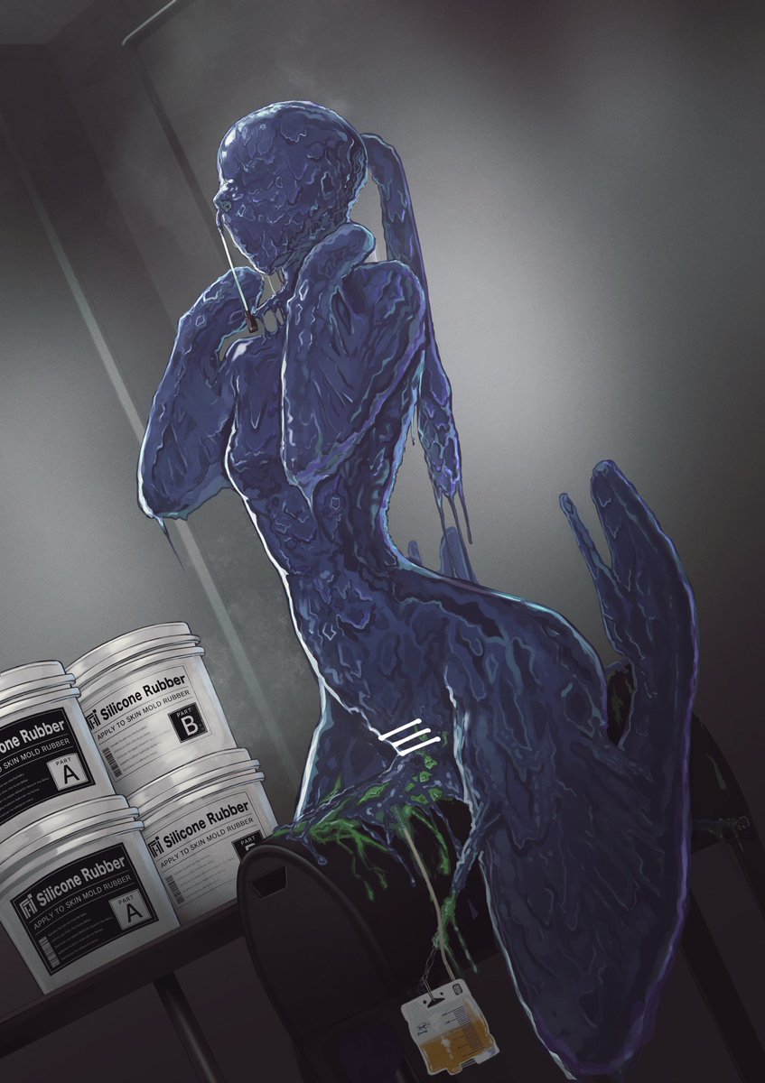 FUDOU58 ぴたけっと5 tweet media