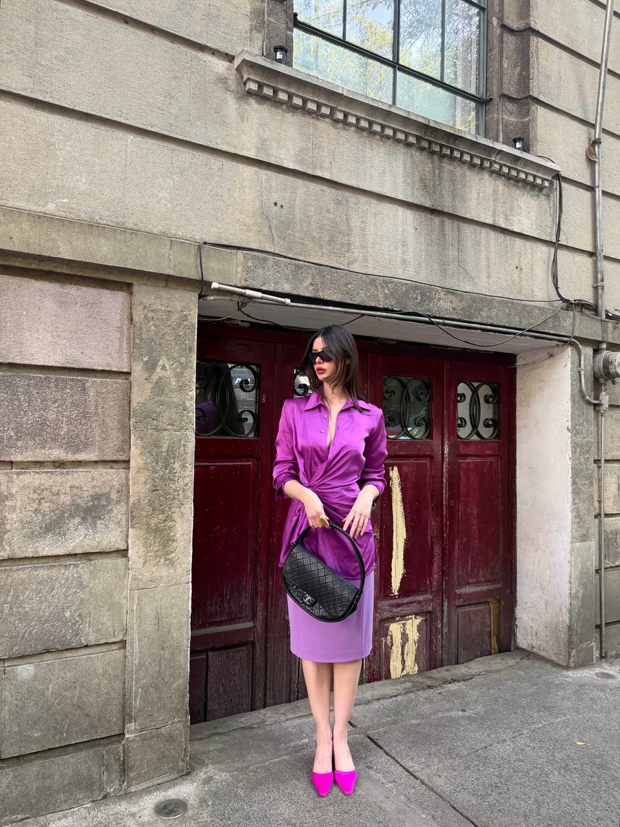 cristina tweet media