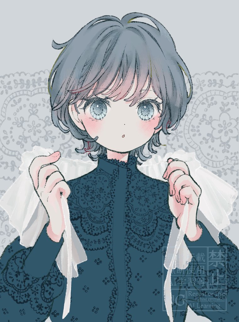 そらん子 tweet media