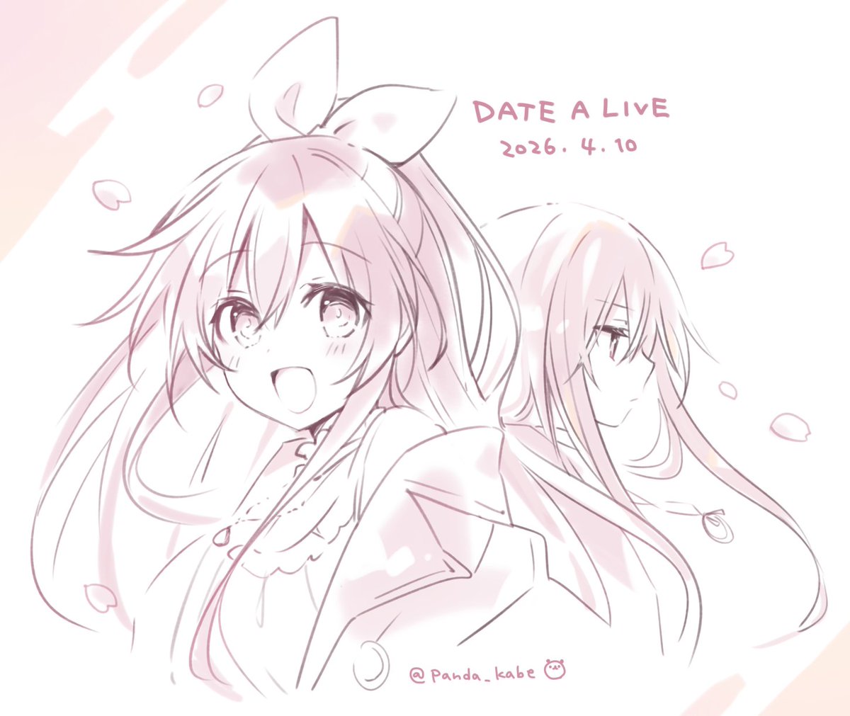 つなこ🐼 tweet media