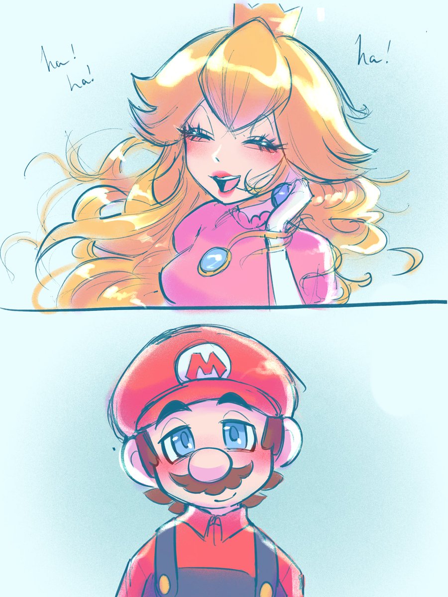 Pocket ℭat 𓃠 tweet media