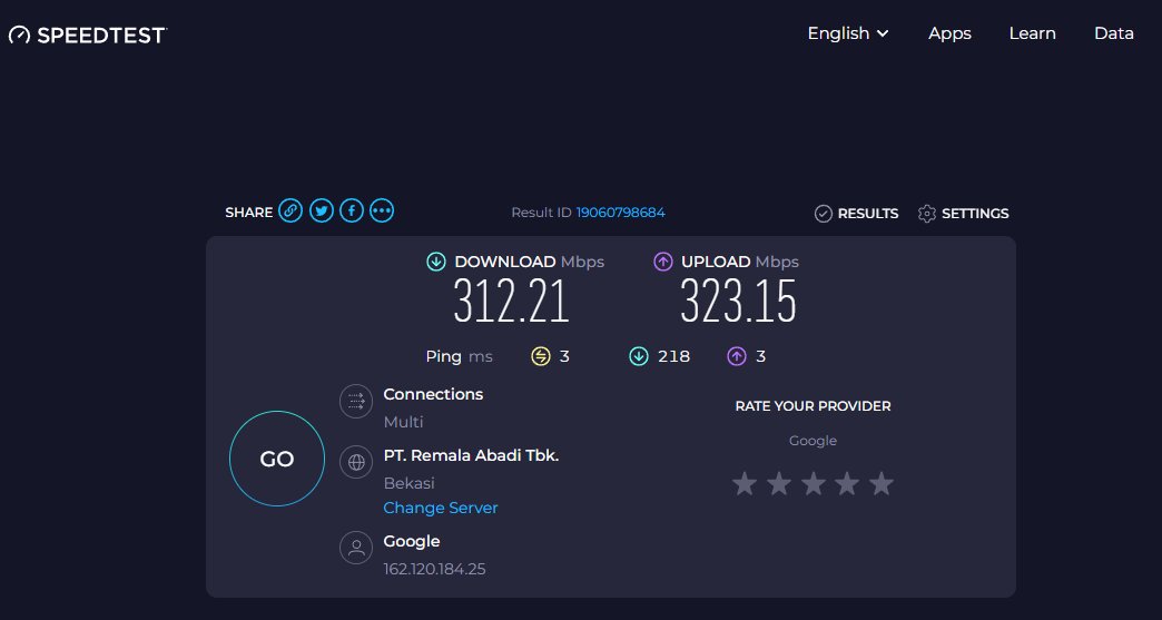 wujud asli etmin tweet media