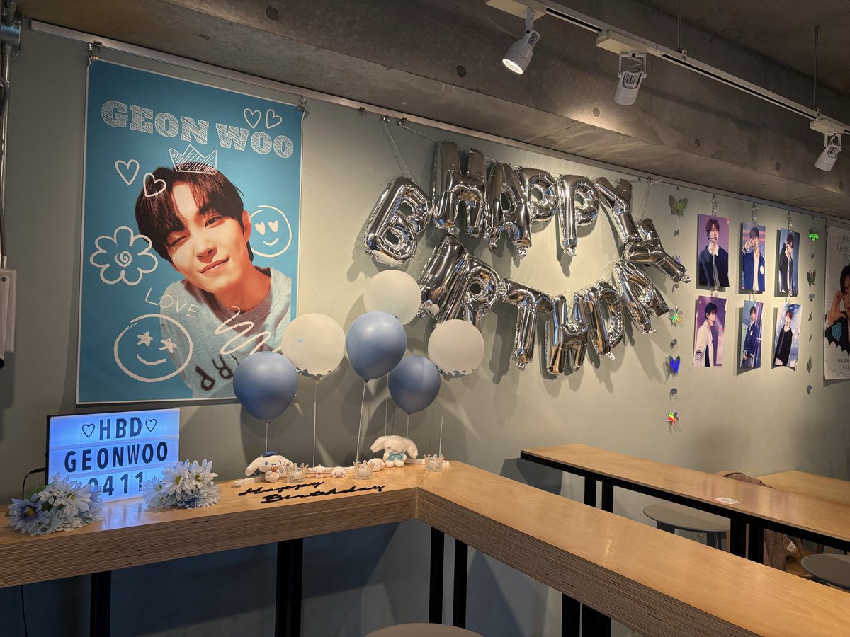 りぃ🌷︎⸝‍ tweet media