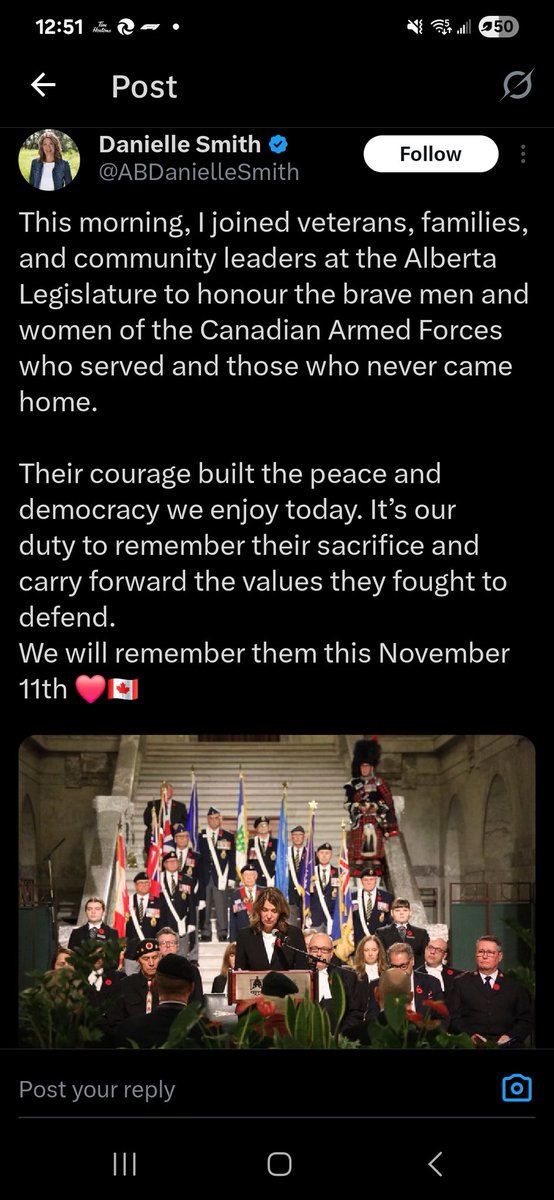 Grey Goose 651 ๐ tweet media