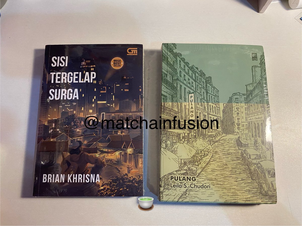 Rii 🌷🍉 tweet media