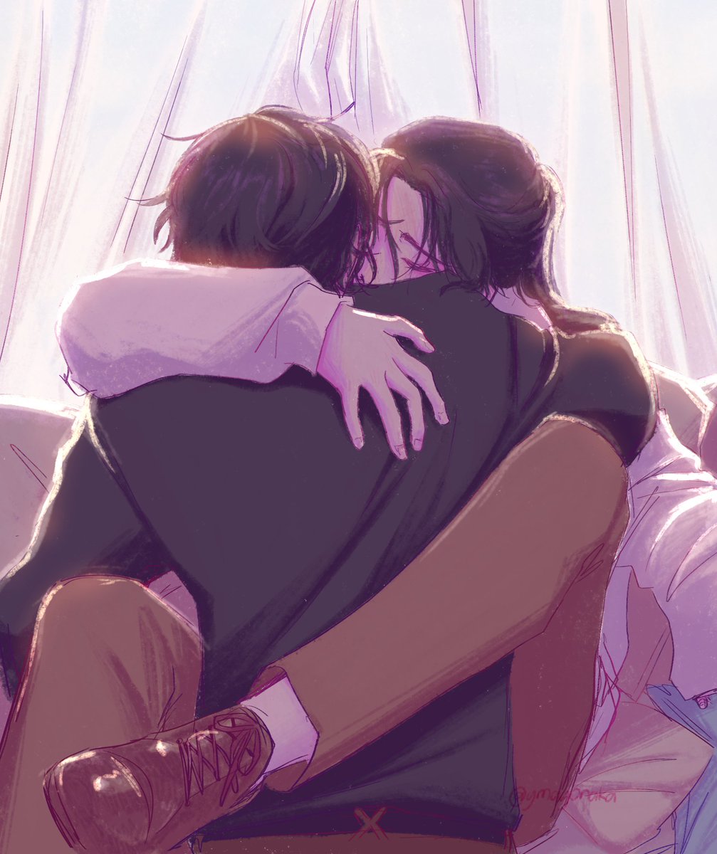 ✨️ Kai the clown ✨ COMMS OPEN≧∇≦) tweet media