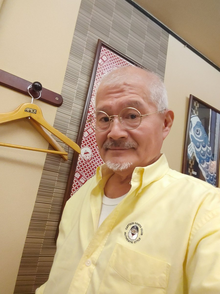 浅草スナックキャプテン tweet media