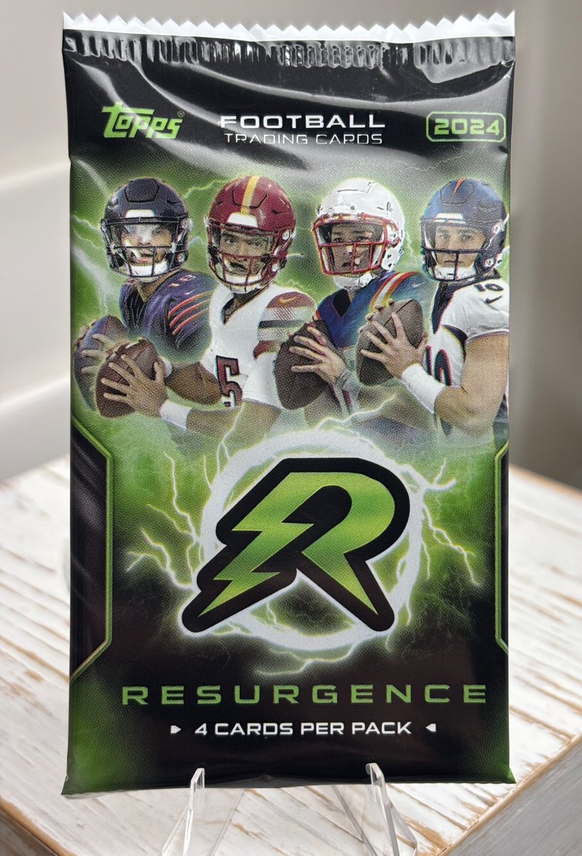 JustinUSC tweet media