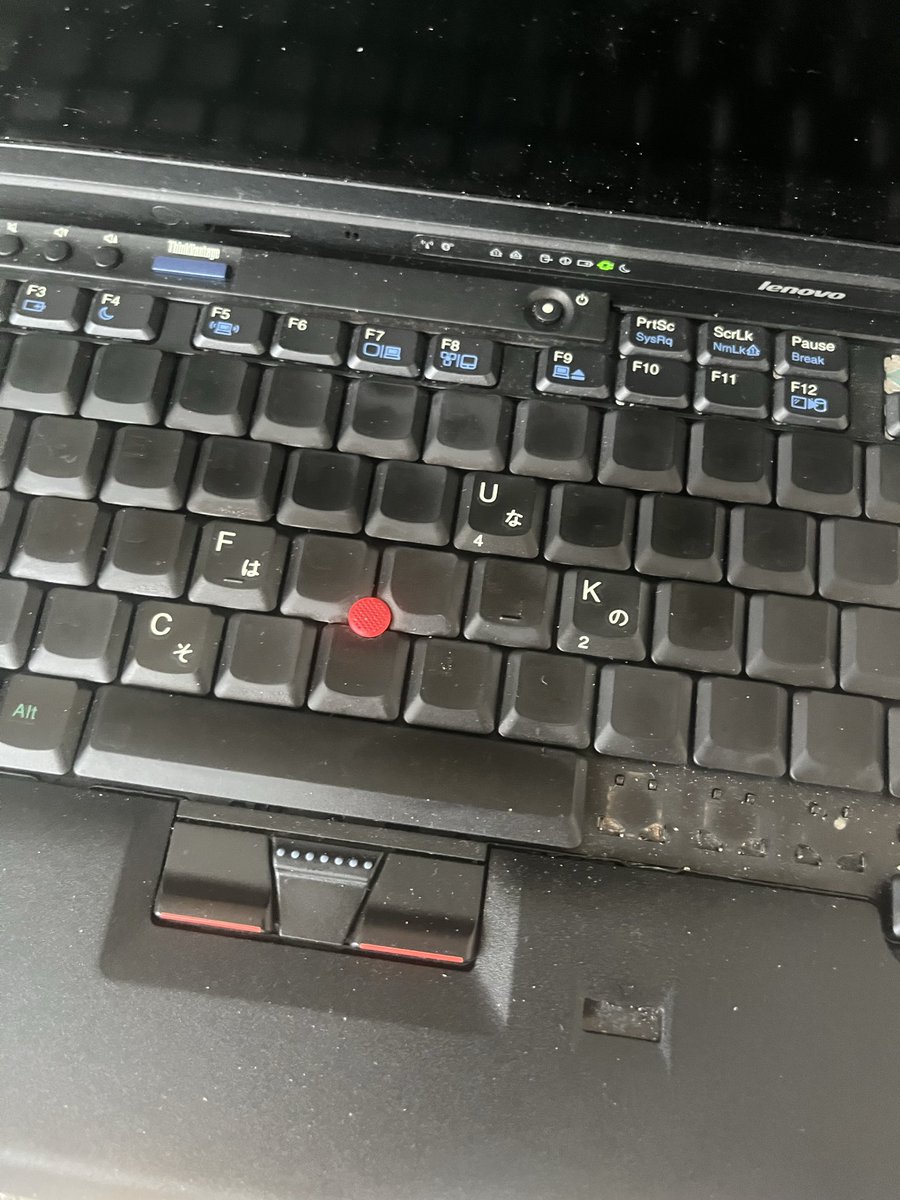 <a href="/muda_zukuri/">Marina Fujiwara | 藤原 麻里菜</a> haha