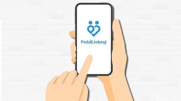 Eros 🍰 tweet media