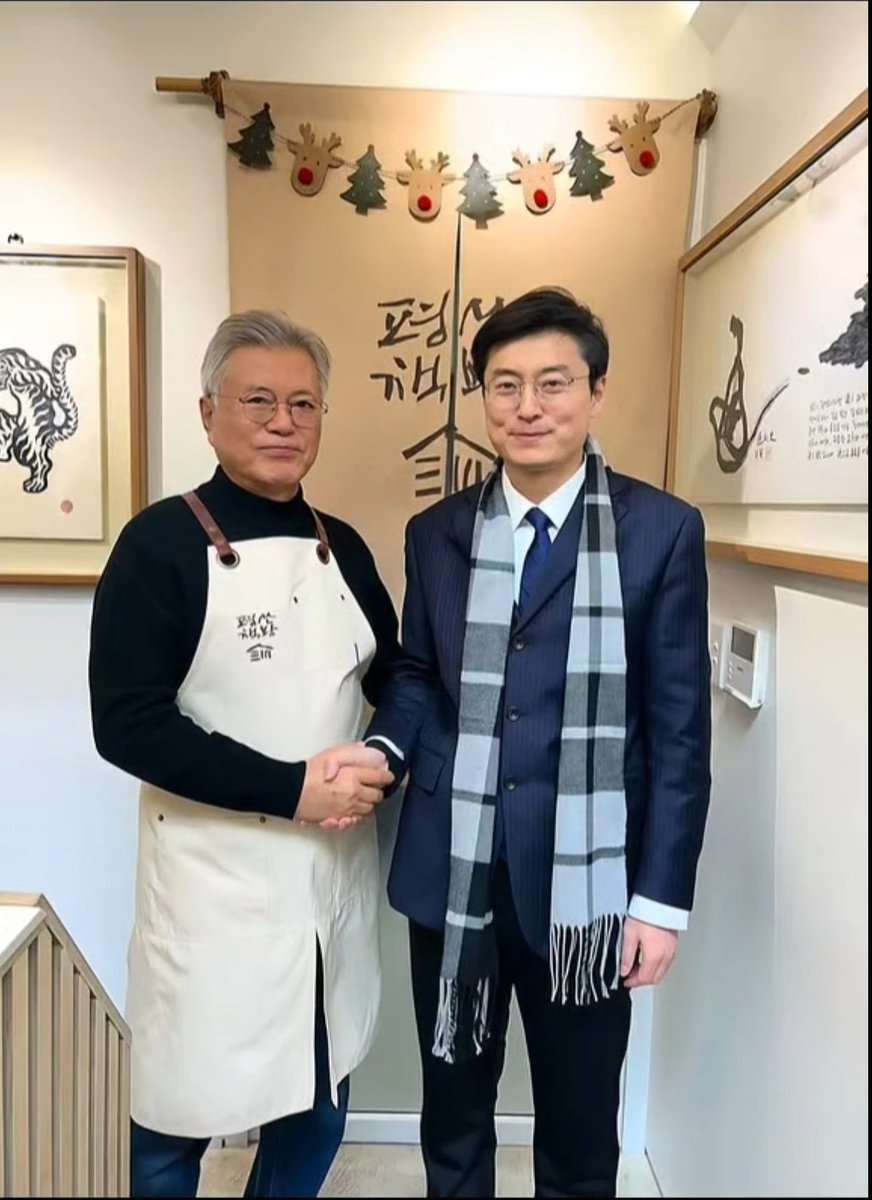 大狐帝国史官邹智萱（笔名段歌文） tweet media