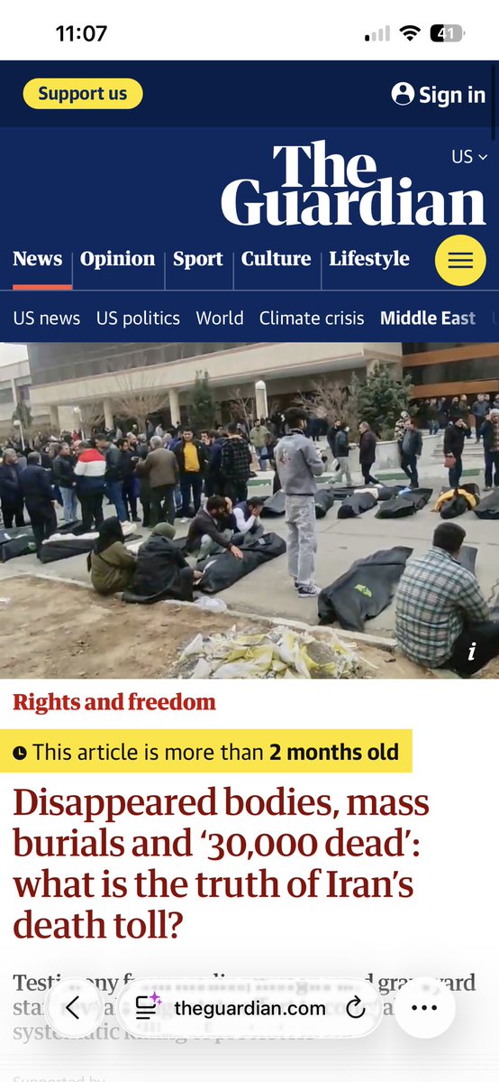 Jon Steady tweet media