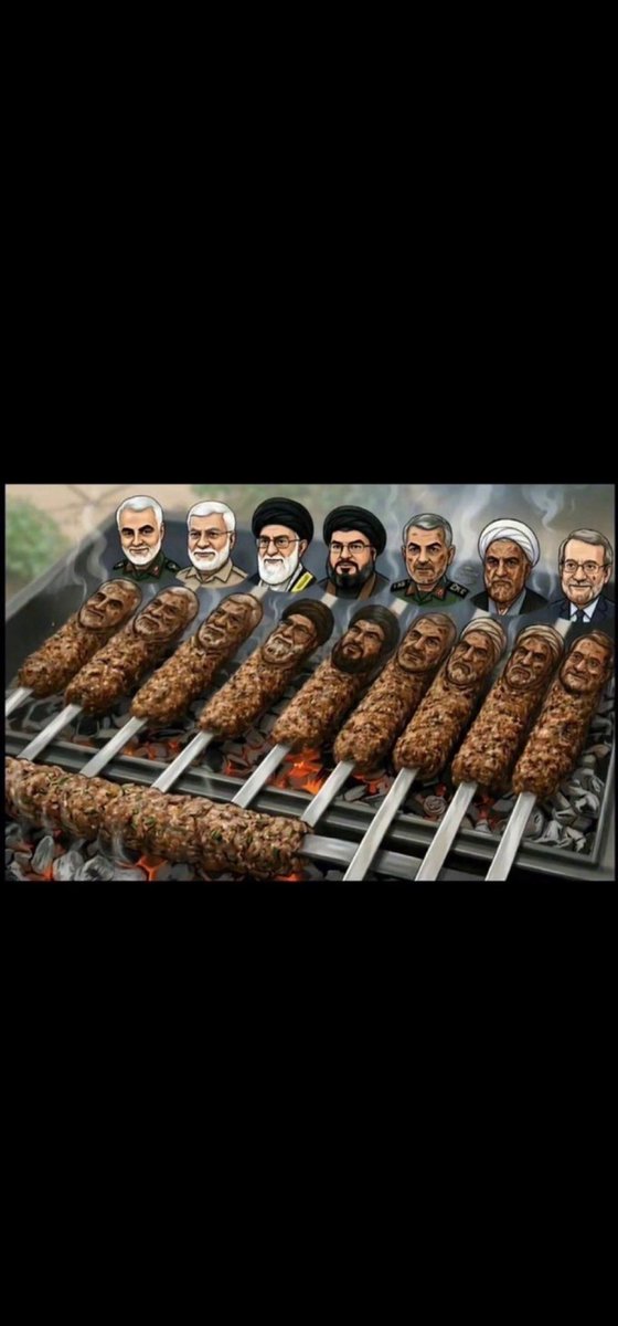 د.عبدالمنعم القو tweet media