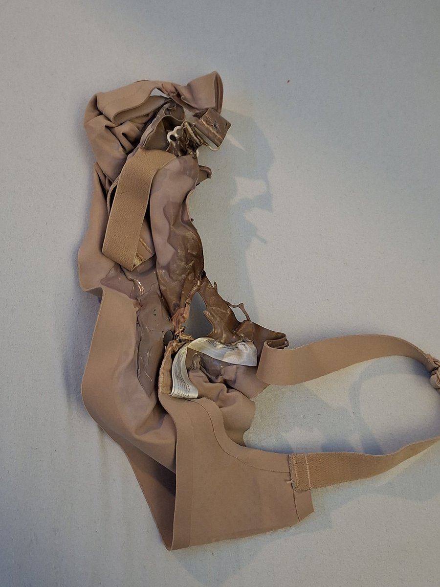 Lynn 💙 tweet media