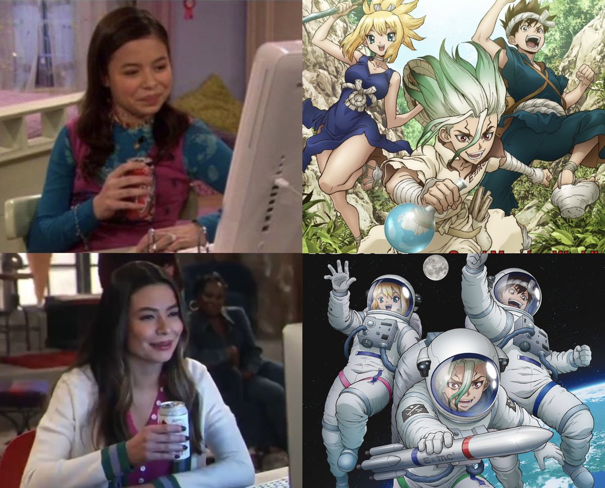 Chii 🚀 @ dcst ☽̶☾ 🔜 OE tweet media