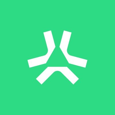 햄펭이 tweet media