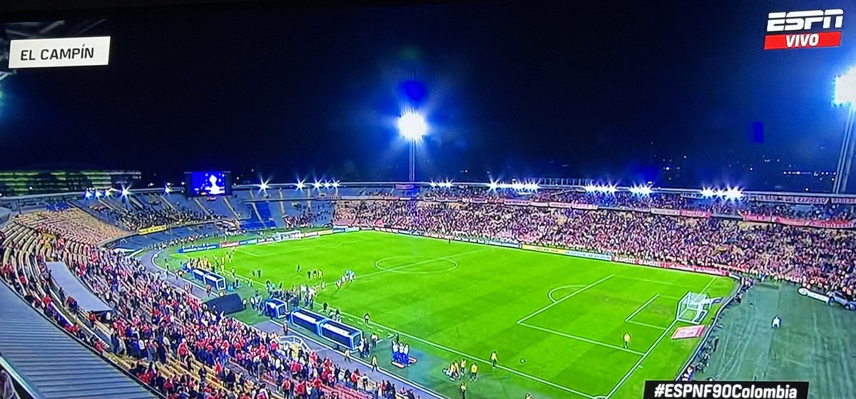 Oscar Vanegas tweet media