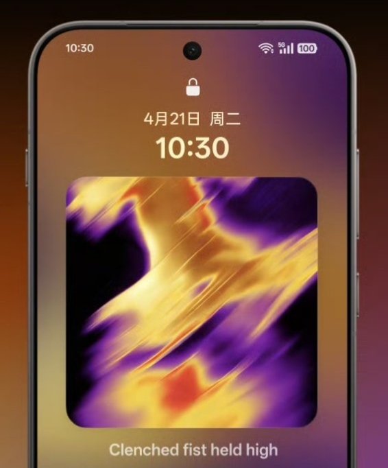 Noah Cat tweet media