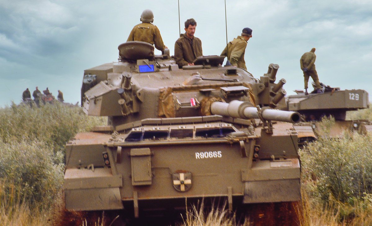 Mike the Warthog tweet media