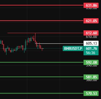 交易员张张子 tweet media