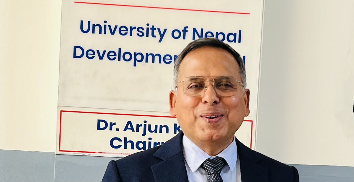 प्रतिनिधि सभाको सभामुखको मुख्य काम सभाको कार्यवाही सञ्चालन गर्नु, अनुशासन कायम राख्नु र निष्पक्ष रूपमा नियमावली पालना गराउनु हो। त्यसैले सभामुखले सरकार चलाउने, नीति बनाउने, मन्त्रीहरूलाई राजनीतिक वा प्रशासनिक निर्णयबारे निर्देशन दिने, वा दलगत बहसमा भाग लिने काम गर्दैनन्। +