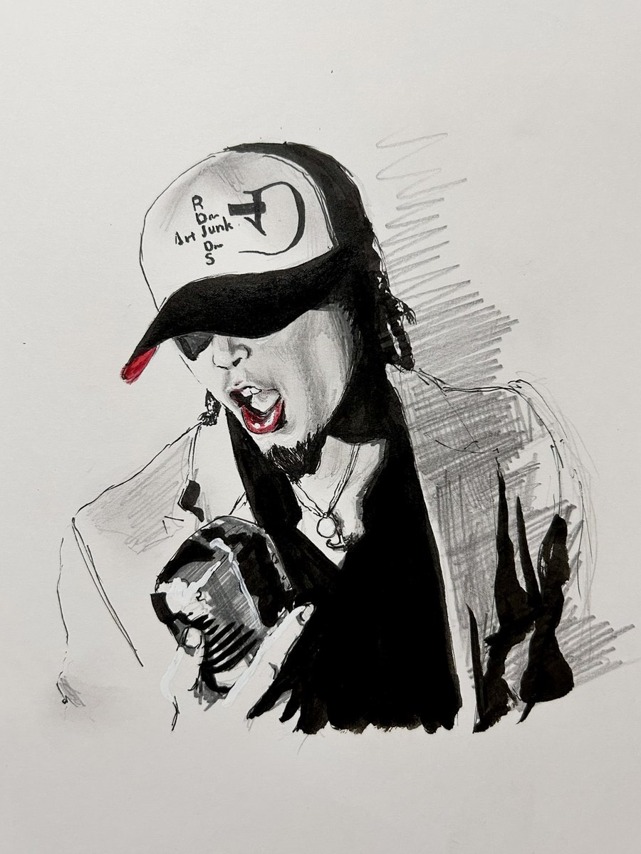 spaishidal's tweet image. あたしゃディギの前歯が大好きなんだよ
（半休の余った時間を有効活用）

#Diggy-MO' #ディギーモー