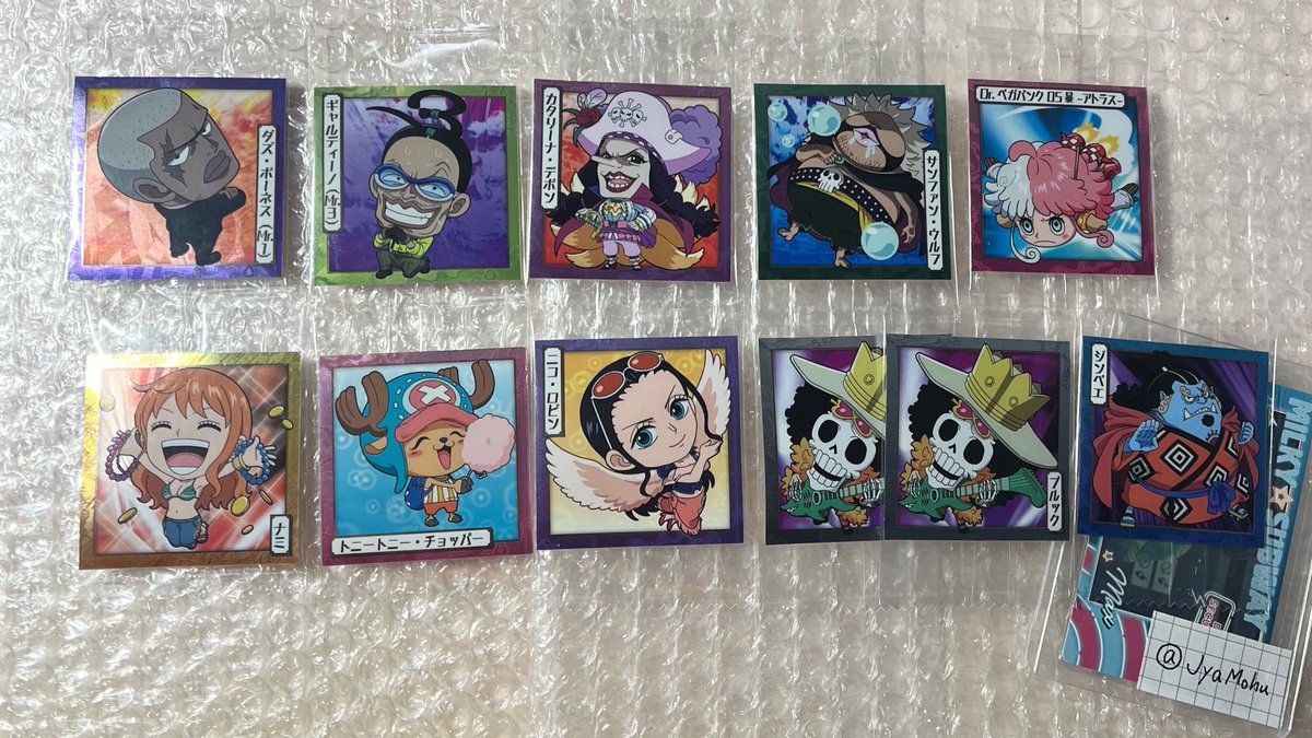 もぅふ🥱💤 tweet media