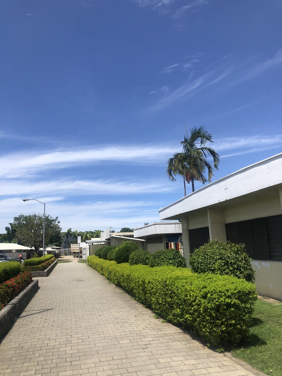 michquline73482's tweet image. ~A whisper of Life~✨

#buildingCharacter
#PrinciplesOfLife
#LifesLesson
#ValuingLife