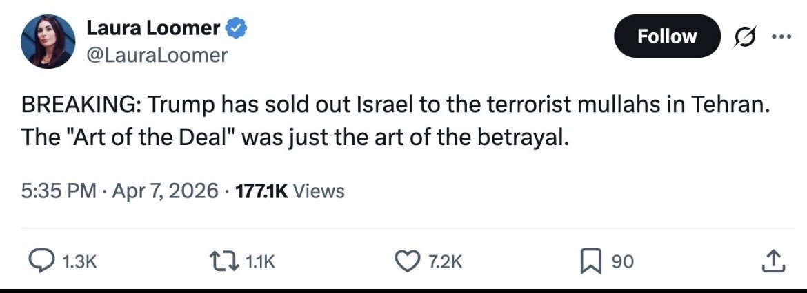 I Abject tweet media