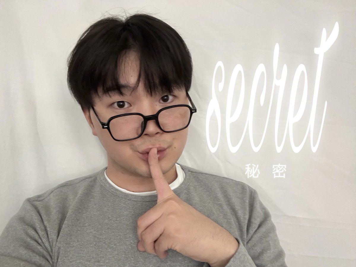 りゅうが tweet media