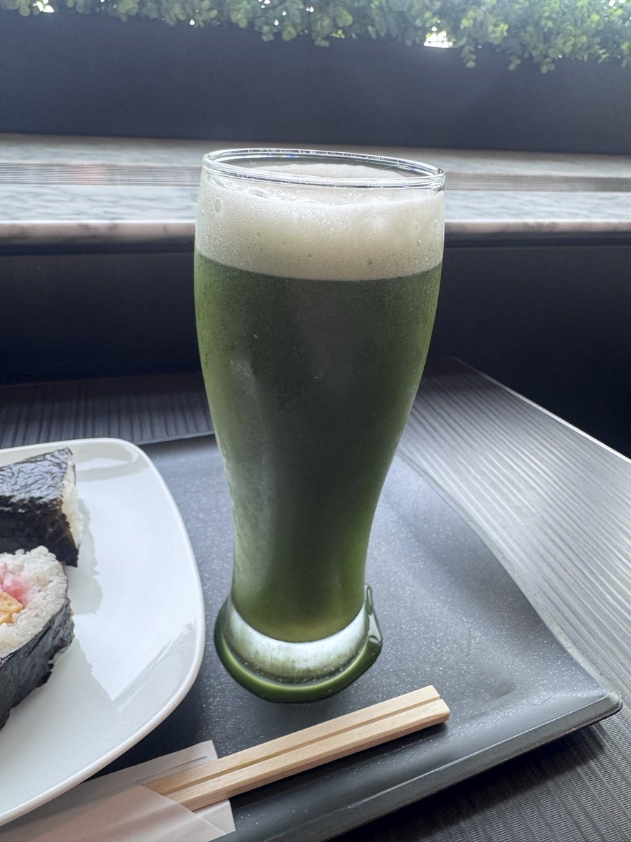 ゆきむし⭐︎ANA💎 tweet media