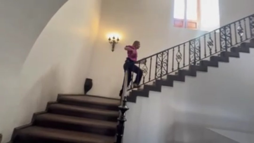 Fernanda tweet media