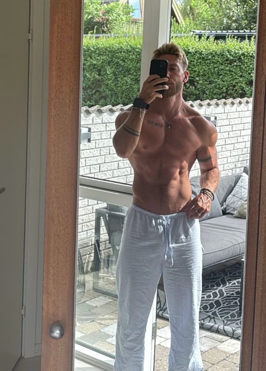 LucasAntonio tweet media