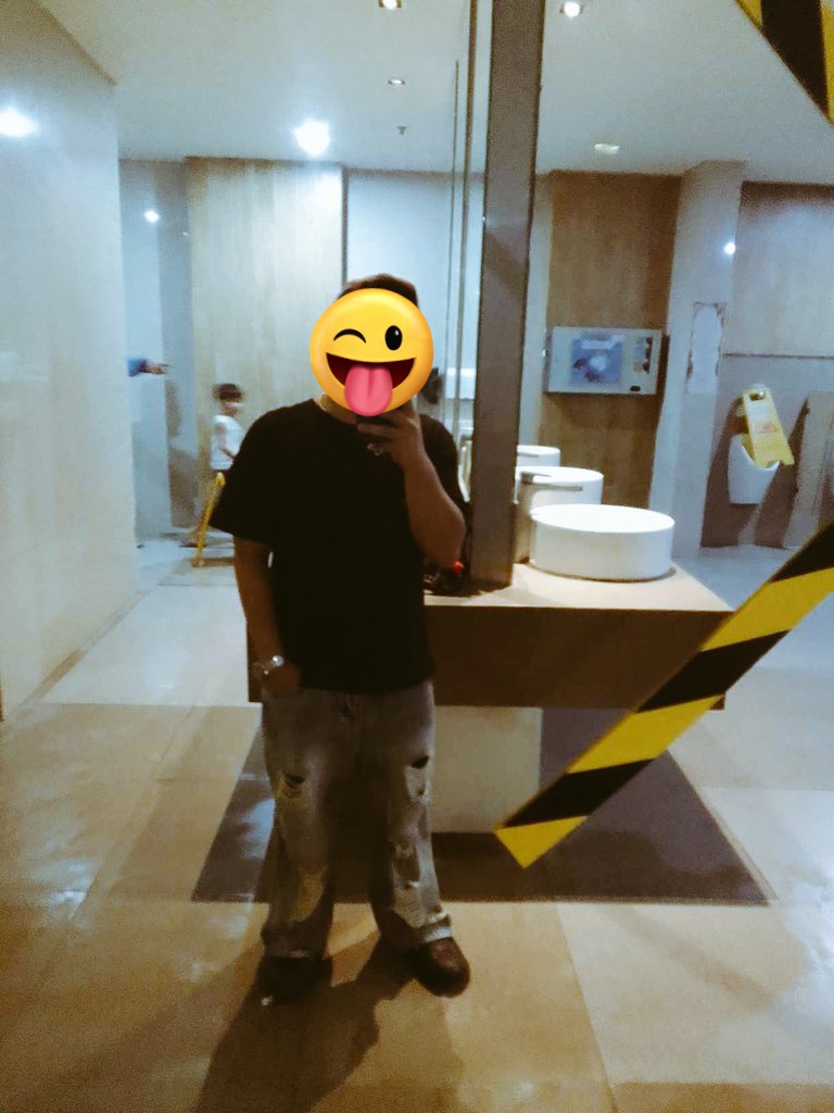 JUSTIN17190497's tweet image. Dahil ko karon let's have sum fun or any invites to fun! Dm is the key 
#sands
#ctmall
#lantaw