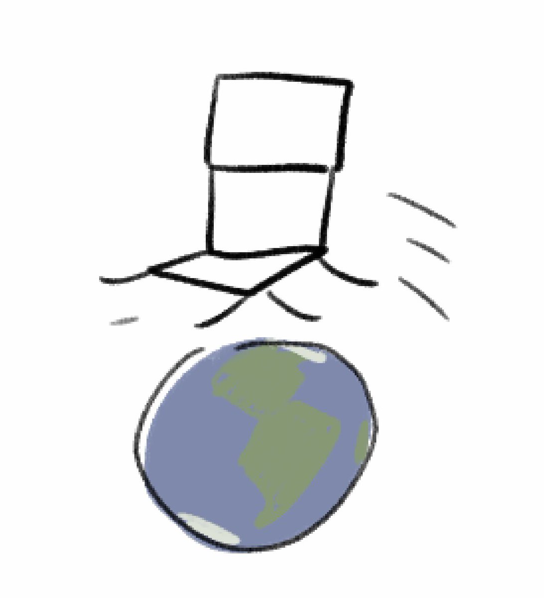 -Deepwine- tweet media