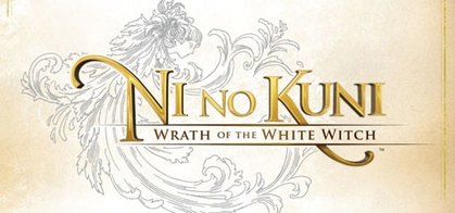 PlayStation Nostalgia tweet media