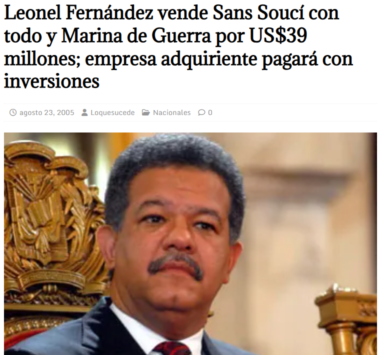 Leonardo Jaquez tweet media