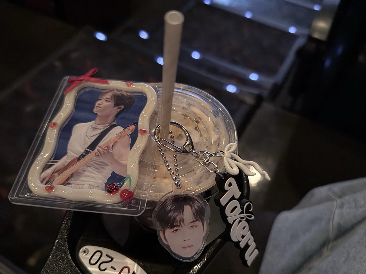 𝚊 𝚒 𝚖 𝚒 𝚗 𝚒.🤍 tweet media