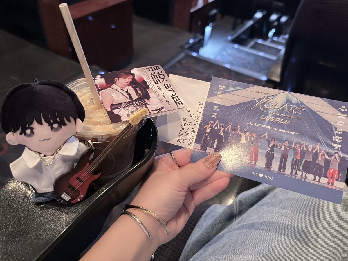 𝚊 𝚒 𝚖 𝚒 𝚗 𝚒.🤍 tweet media